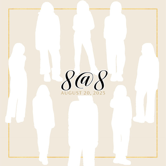 Coming Soon!