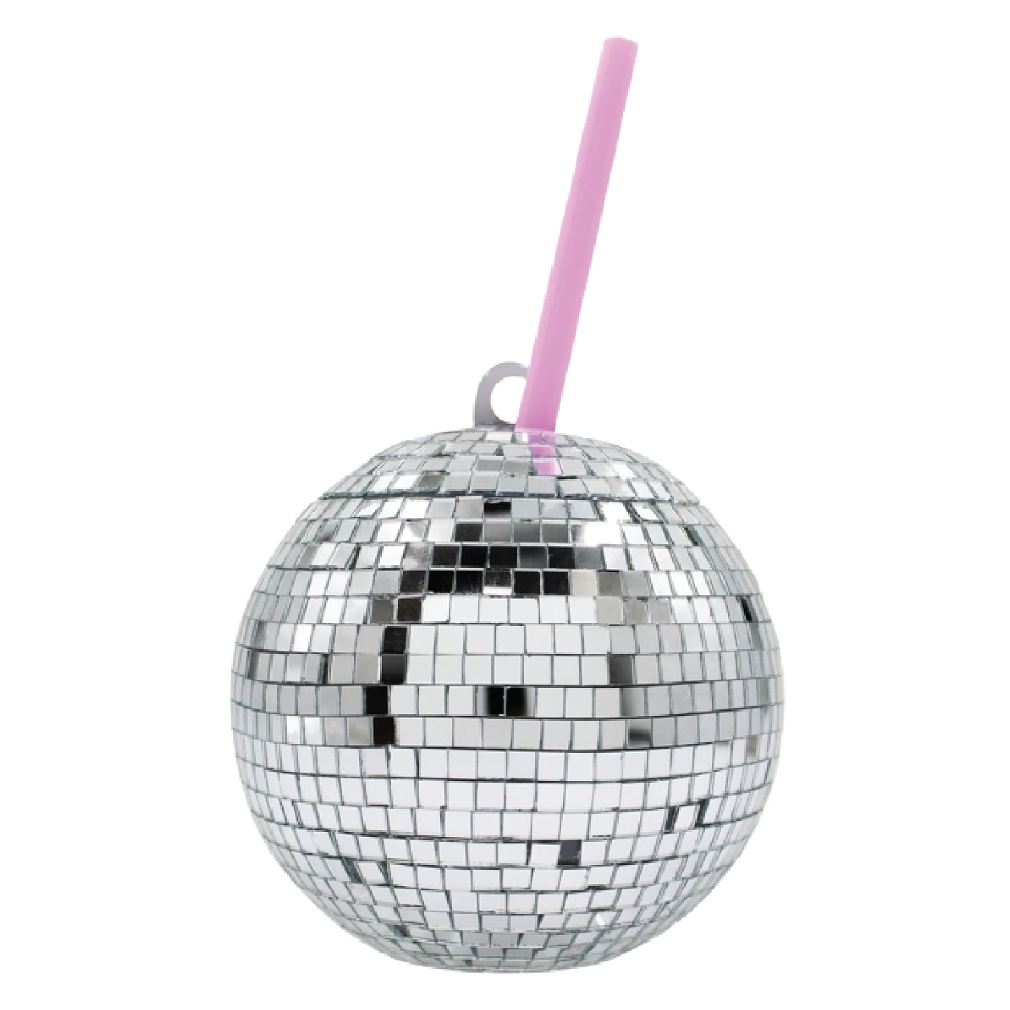 Disco Drinkware