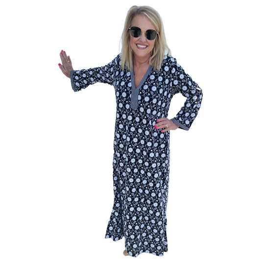 Kerala Dress
