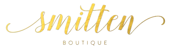 Smitten Boutique Durham