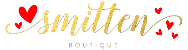 Smitten Boutique Durham