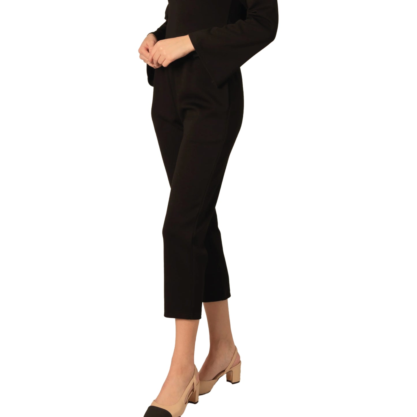 P Cill Ankle Pant